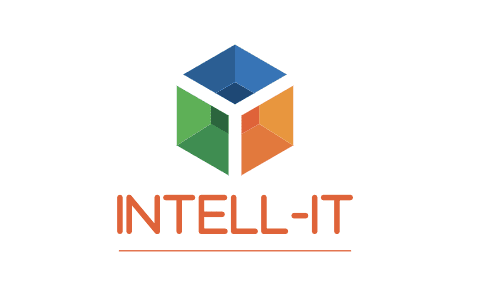 INTELLIT